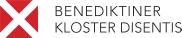 logo_kloster