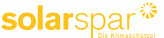 logo_solarspar